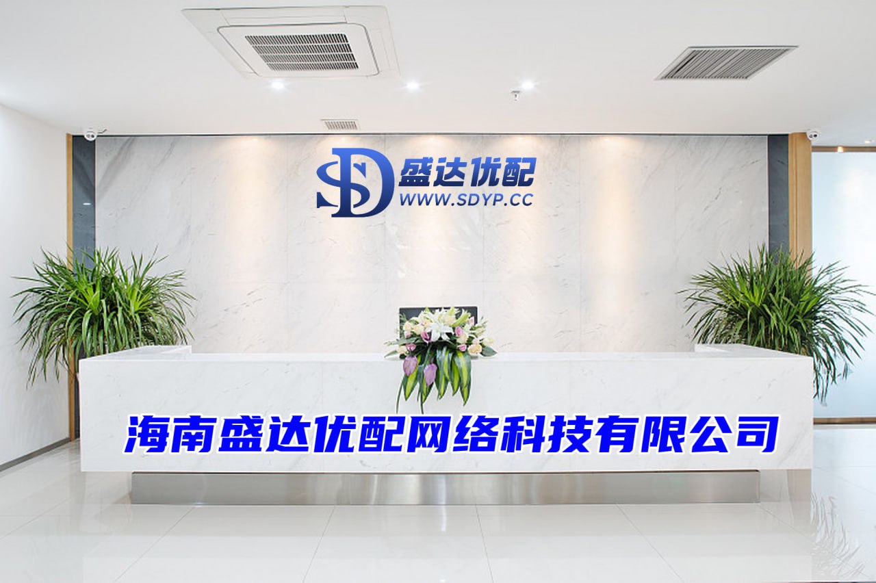 摛盈策略,股票杠杆配资,涨牛配资