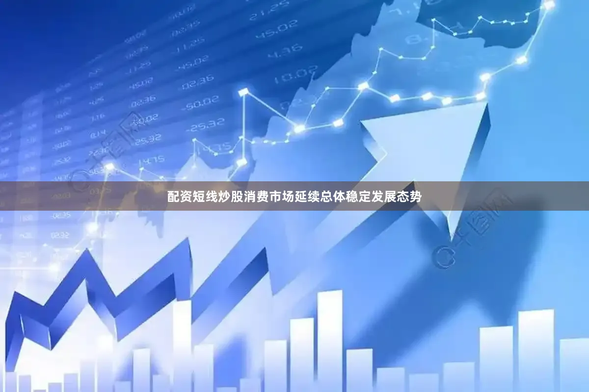 配资短线炒股消费市场延续总体稳定发展态势